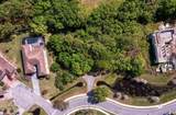 7849 Marsh Pointe Drive - Photo 1