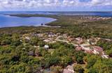 7849 Marsh Pointe Drive - Photo 10