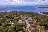 7849 Marsh Pointe Drive - Photo 11
