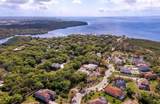 7849 Marsh Pointe Drive - Photo 12