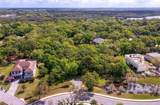 7849 Marsh Pointe Drive - Photo 13