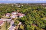 7849 Marsh Pointe Drive - Photo 14
