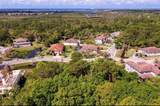 7849 Marsh Pointe Drive - Photo 15