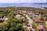 7849 Marsh Pointe Drive - Photo 17