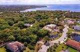 7849 Marsh Pointe Drive - Photo 18