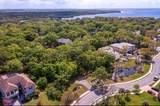 7849 Marsh Pointe Drive - Photo 19