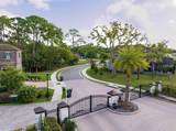 7849 Marsh Pointe Drive - Photo 2
