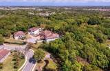7849 Marsh Pointe Drive - Photo 20