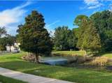 7849 Marsh Pointe Drive - Photo 21