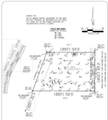 7849 Marsh Pointe Drive - Photo 22