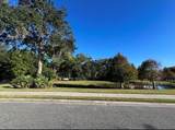 7849 Marsh Pointe Drive - Photo 5
