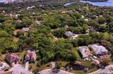 7849 Marsh Pointe Drive - Photo 6