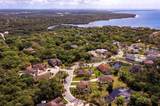 7849 Marsh Pointe Drive - Photo 8