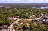 7849 Marsh Pointe Drive - Photo 9