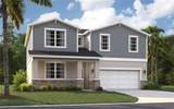 1833 American Way - Photo 1