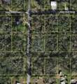 10243 Palmetto Street - Photo 2