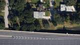 418 Hyer Avenue - Photo 2