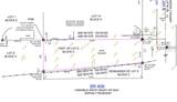418 Hyer Avenue - Photo 3