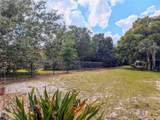 418 Hyer Avenue - Photo 5