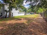 418 Hyer Avenue - Photo 7