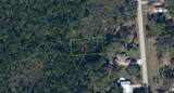 641 Mckinley Street - Photo 1