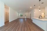 2631 W Royal Palm Drive - Photo 10