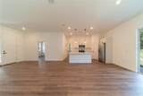 2631 W Royal Palm Drive - Photo 11