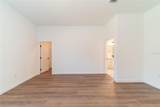 2631 W Royal Palm Drive - Photo 13