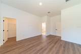 2631 W Royal Palm Drive - Photo 14
