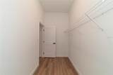 2631 W Royal Palm Drive - Photo 16