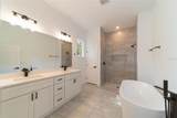 2631 W Royal Palm Drive - Photo 17
