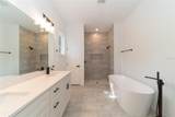 2631 W Royal Palm Drive - Photo 18