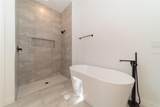 2631 W Royal Palm Drive - Photo 19