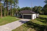 2631 W Royal Palm Drive - Photo 2