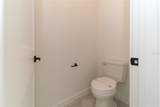 2631 W Royal Palm Drive - Photo 20