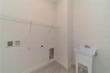 2631 W Royal Palm Drive - Photo 21
