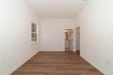 2631 W Royal Palm Drive - Photo 22