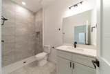 2631 W Royal Palm Drive - Photo 24