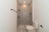 2631 W Royal Palm Drive - Photo 25