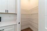 2631 W Royal Palm Drive - Photo 26