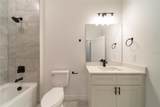2631 W Royal Palm Drive - Photo 28