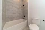 2631 W Royal Palm Drive - Photo 29