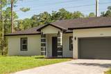 2631 W Royal Palm Drive - Photo 3