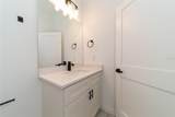 2631 W Royal Palm Drive - Photo 30