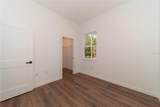 2631 W Royal Palm Drive - Photo 31