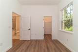 2631 W Royal Palm Drive - Photo 32