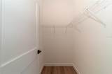 2631 W Royal Palm Drive - Photo 33