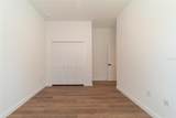 2631 W Royal Palm Drive - Photo 35