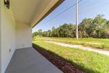 2631 W Royal Palm Drive - Photo 36
