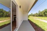 2631 W Royal Palm Drive - Photo 37